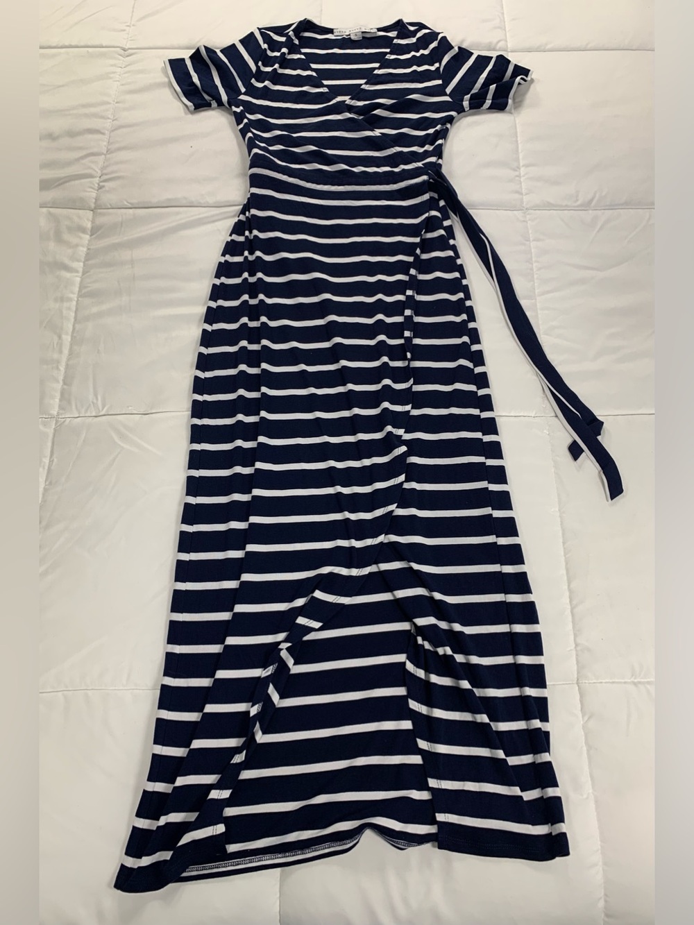 Pre-loved HYFVE dress size S